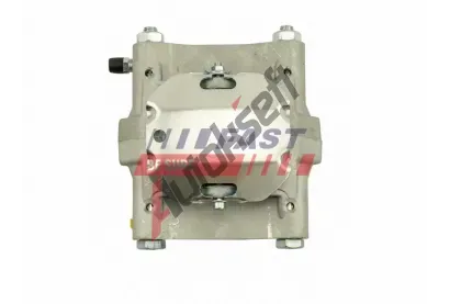 FAST Brzdov tmen FST FT02005, FT02005