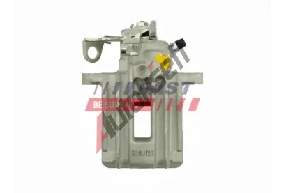 FAST Brzdový třmen FST FT02018, FT02018 FAST Brzdový třmen FST FT02018, FT02018