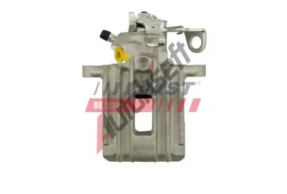 FAST Brzdový třmen FST FT02019, FT02019 FAST Brzdový třmen FST FT02019, FT02019