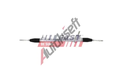FAST Řídicí mechanismus FST FT02044, FT02044 FAST Řídicí mechanismus FST FT02044, FT02044
