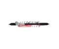 Sada ��zen�&nbsp;FAST&nbsp;&dash;&nbsp;FST FT02081