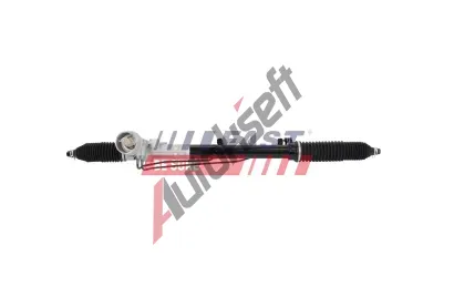 FAST Sada ��zen� FST FT02081, FT02081
