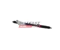 FAST Sada ��zen� FST FT02081, FT02081
