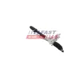 FAST Sada ��zen� FST FT02081, FT02081