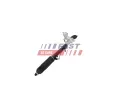 FAST Sada ��zen� FST FT02081, FT02081