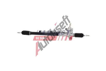 FAST Sada řízení FST FT02094, FT02094 FAST Sada řízení FST FT02094, FT02094