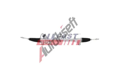 FAST Příčné táhlo řízení FST FT02121, FT02121 FAST Příčné táhlo řízení FST FT02121, FT02121