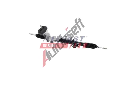 FAST Sada ��zen� FST FT02122, FT02122