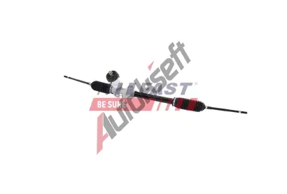 FAST Řídicí mechanismus FST FT02124, FT02124 FAST Řídicí mechanismus FST FT02124, FT02124