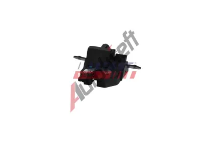 FAST Zámek výklopných zadních dveří FST FT02207, FT02207 FAST Zámek výklopných zadních dveří FST FT02207, FT02207