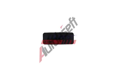 FAST Spínač, otevření zadních dveří FST FT02209, FT02209 FAST Spínač, otevření zadních dveří FST FT02209, FT02209