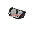 Z�mek dve��&nbsp;FAST&nbsp;&dash;&nbsp;FST FT02213