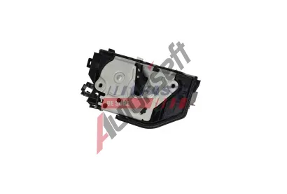 FAST Z�mek dve�� FST FT02213, FT02213