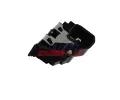 FAST Z�mek dve�� FST FT02213, FT02213