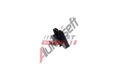 FAST Z�mek v�klopn�ch zadn�ch dve�� FST FT02249, FT02249