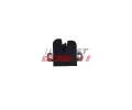 FAST Z�mek v�klopn�ch zadn�ch dve�� FST FT02249, FT02249