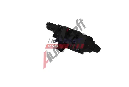 FAST Zámek výklopných zadních dveří FST FT02254, FT02254 FAST Zámek výklopných zadních dveří FST FT02254, FT02254