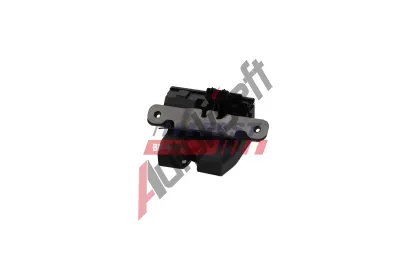 FAST Z�mek v�klopn�ch zadn�ch dve�� FST FT02255, FT02255