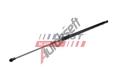 FAST Plynov� vzp�ra zavazadlov�ho prostoru FST FT02747, FT02747