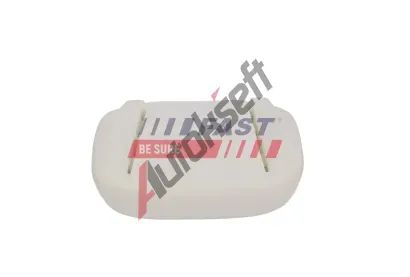 FAST Polstr sedadla FST FT04501, FT04501