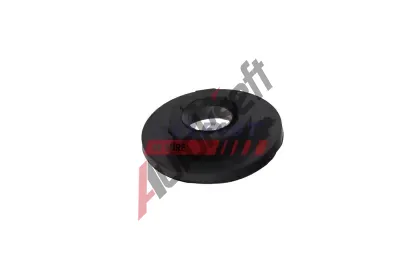 FAST Uložení tlumiče pérování FST FT04503, FT04503 FAST Uložení tlumiče pérování FST FT04503, FT04503