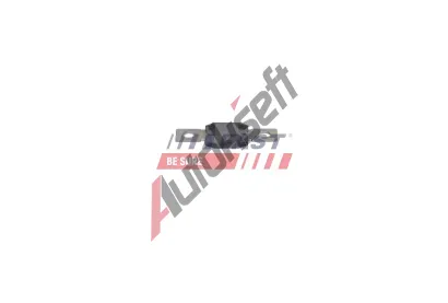 FAST Pojistka FST FT04583, FT04583