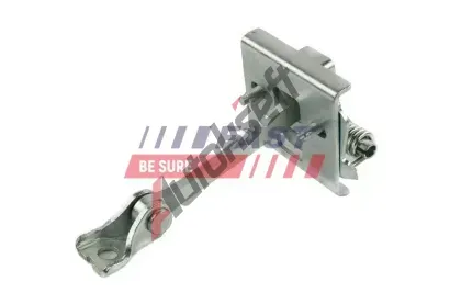 FAST Uchycen dve FST FT08503, FT08503