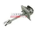Uchycen� dve��&nbsp;FAST&nbsp;&dash;&nbsp;FST FT08504