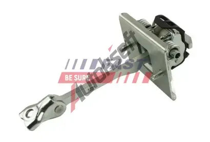 FAST Uchycen� dve�� FST FT08504, FT08504