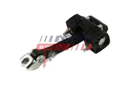 FAST Uchycen� dve�� FST FT08505, FT08505