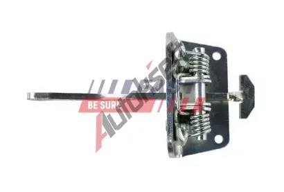 FAST Uchycení dveří FST FT08507, FT08507 FAST Uchycení dveří FST FT08507, FT08507