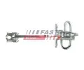 Uchycen dve FAST ‐ FST FT08508