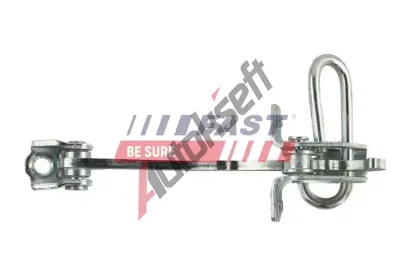 FAST Uchycení dveří FST FT08509, FT08509 FAST Uchycení dveří FST FT08509, FT08509