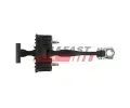Uchycen dve FAST ‐ FST FT08510