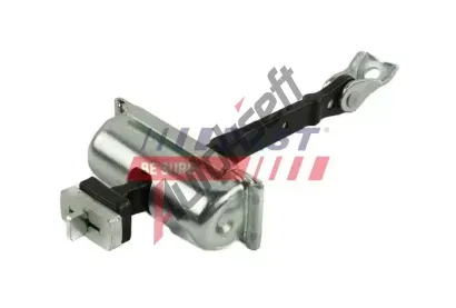 FAST Uchycen dve FST FT08512, FT08512