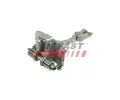Uchycen� dve��&nbsp;FAST&nbsp;&dash;&nbsp;FST FT08513