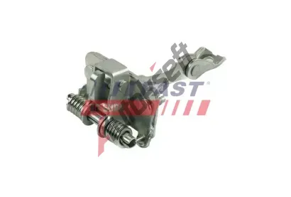 FAST Uchycen� dve�� FST FT08513, FT08513