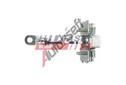 FAST Uchycení dveří FST FT08515, FT08515 FAST Uchycení dveří FST FT08515, FT08515