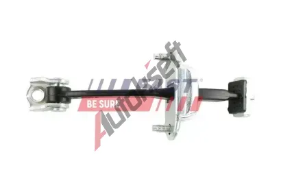 FAST Uchycen� dve�� FST FT08516, FT08516