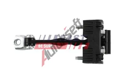 FAST Uchycení dveří FST FT08517, FT08517 FAST Uchycení dveří FST FT08517, FT08517