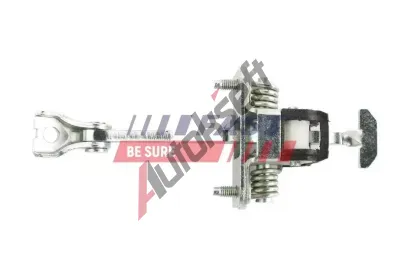 FAST Uchycen� dve�� FST FT08518, FT08518