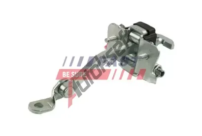 FAST Uchycen� dve�� FST FT08519, FT08519