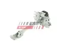 Uchycen dve FAST ‐ FST FT08520