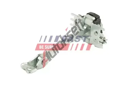 FAST Uchycení dveří FST FT08520, FT08520 FAST Uchycení dveří FST FT08520, FT08520