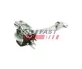 FAST Uchycení dveří FST FT08520, FT08520