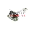 Uchycen dve FAST ‐ FST FT08521