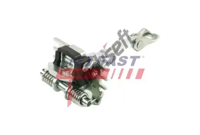 FAST Uchycení dveří FST FT08521, FT08521 FAST Uchycení dveří FST FT08521, FT08521