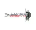 Uchycen� dve��&nbsp;FAST&nbsp;&dash;&nbsp;FST FT08522