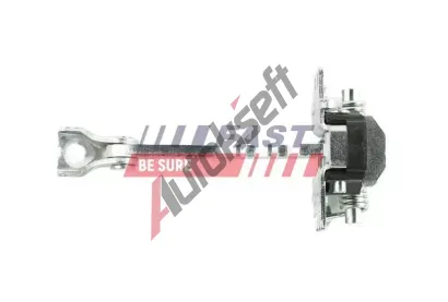 FAST Uchycení dveří FST FT08522, FT08522 FAST Uchycení dveří FST FT08522, FT08522