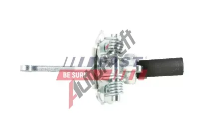 FAST Uchycení dveří FST FT08523, FT08523 FAST Uchycení dveří FST FT08523, FT08523